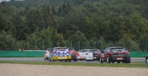 Kia Lotos Cup
